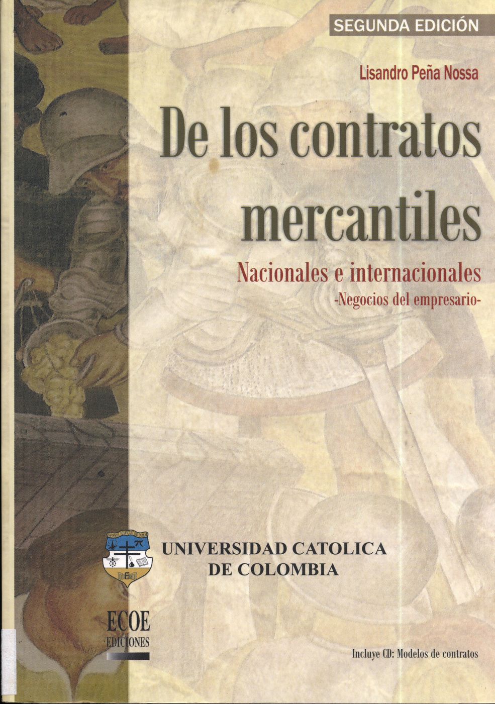 Libro
